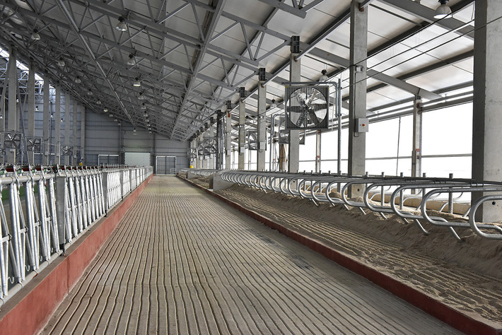 d3d3lnnkzwxhbm91bmfzlnj1l3vwbg9hzhmvos8zlzkzote0nzc1odyzmdnfb3jpzy5qcgvnp19fawq9odu0mdk