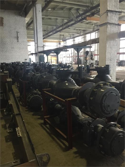 d3d3lnryb2ljay5zds9tdg9yywdll0ltywdll1b1ymxpy2f0aw9usxrlbultywdll0ltywdll2jpzy84mtg0l2ltywdllte0ltewlte2lteyltmyltguanblzz9fx2lkptg0odk3