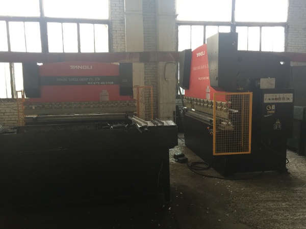 d3d3lnryb2ljay5zds9tdg9yywdll0ltywdll1b1ymxpy2f0aw9usxrlbultywdll0ltywdll2jpzy84mtgwl2ltywdllte0ltewlte2lteyltmylteuanblzz9fx2lkptg0odk3