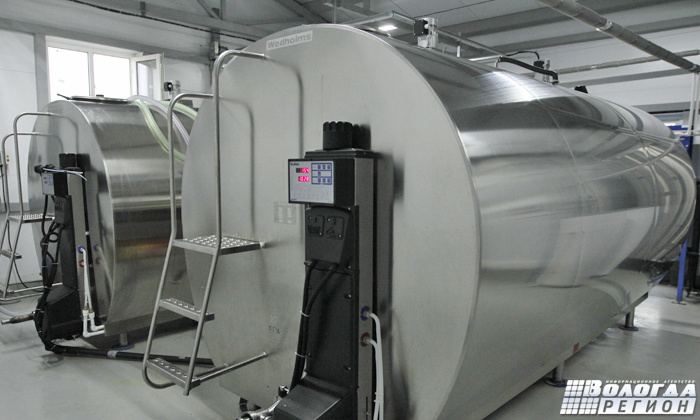 d3d3lnzvbg9nzgfyzwdpb24ucnuvzgf0ys9pbwfnzxmvjuqxjtgyjuqwjujfjuqxjtgyjuqxjthdjuqwjujdjuqwjuiwxzmuslbhp19fawq9oduwnja