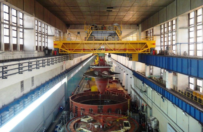 d3d3lnzvbgdlcy5ydxnoewryby5yds91cgxvywqvawjsb2nrlznizi9wb2x6ahnryxlhludfuy1nyxnoaw5uawotemfslmpwzz9fx2lkptg0mju5