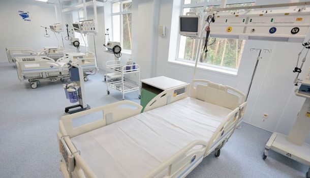 dhjrdhzzlmluzm8vd3aty29udgvudc91cgxvywrzlziwmtyvmtavsu1hxzu4mdytnjewedm1mc5qcgc_x19pzd04nde4mq