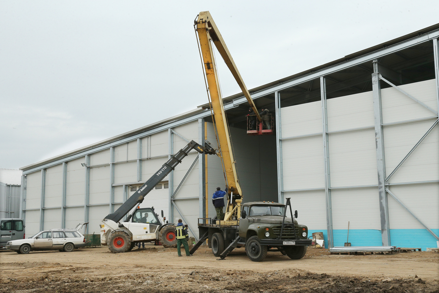 f2c5611058394b1b5efe77e9a8f22377