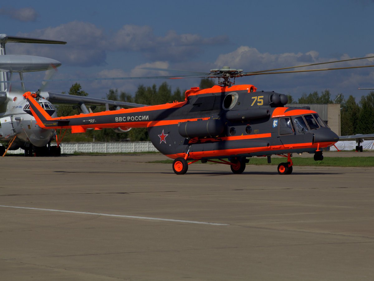 f937df6e27727438b3e24205d9bfcc3f