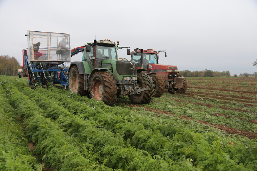 ffa9ae2549847fce52d3e935c57ae456