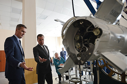 pic_77fe66005aa230c9df4f0bf19ca541dd