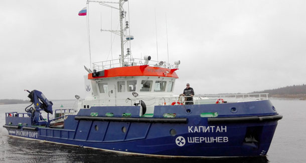 %d0%b1%d0%b5%d0%b7%d0%b8%d0%bc%d0%b5%d0%bd%d0%b8-1