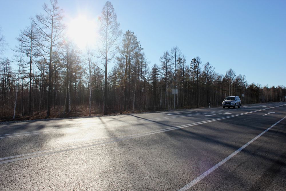 1478499202_909308_89