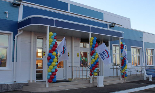 28100dd3c37bf0bd900fe5fae1d210a5