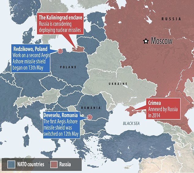 NATO missiles map.jpg