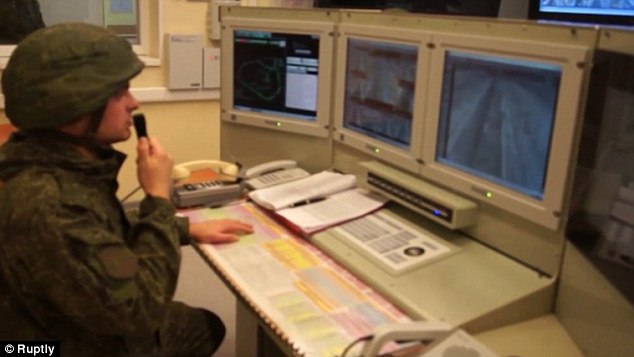 3aad468100000578-3963642-image-a-22_1479894356511