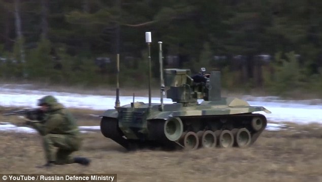 3aada1db00000578-3963642-image-a-17_1479894201646