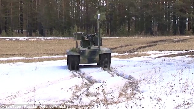 3aada1e700000578-3963642-image-a-21_1479894325252