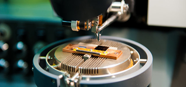 © Фото: НИТУ "МИСиС"