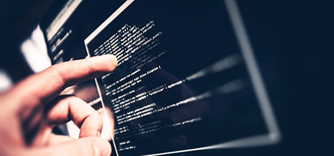 © Fotolia/ Tomasz Zajda