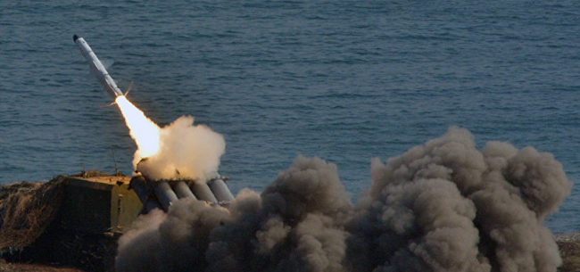 © РИА НОВОСТИ. ВИТАЛИЙ АНЬКОВ