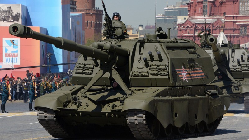 88023c755d183db92e1c0897c0b17599