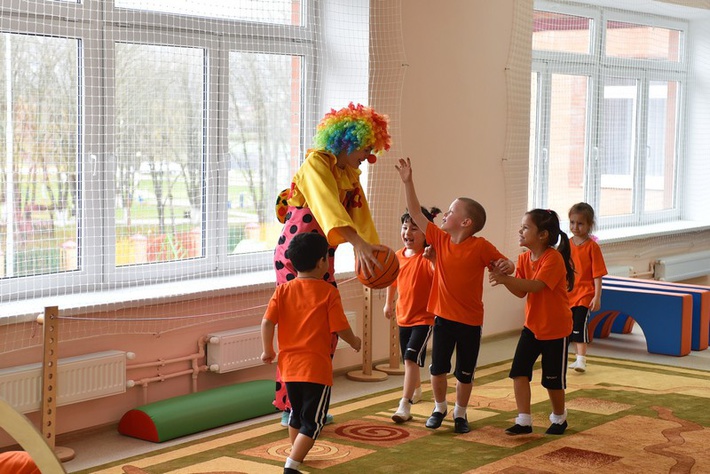 ywrta3jhas5rcmfzbm9kyxiucnuvdxbsb2fkl2libg9jay83ztyvn2u2zdewotc5zdk3y2rmzjg3nja1owqzodlhnmqzzmmuanbnp19fawq9odyymzc