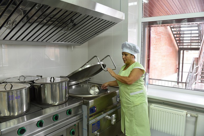 ywrta3jhas5rcmfzbm9kyxiucnuvdxbsb2fkl2libg9jay85y2uvownlyta2zmuwotuyyzixytjmzwmynmjkyzrjywiymdguanbnp19fawq9odyymzc