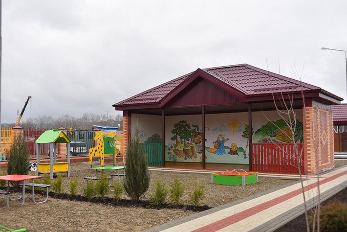 ywrta3jhas5rcmfzbm9kyxiucnuvdxbsb2fkl2libg9jay85ymqvowjkzdq0zwiwnti0mtzinznhmtvmyjrinwqxogzmmdiuanbnp19fawq9odyymzc