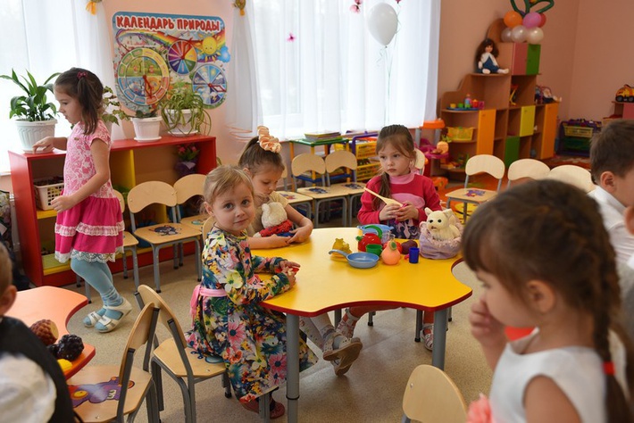 ywrta3jhas5rcmfzbm9kyxiucnuvdxbsb2fkl2libg9jay9hmzgvytm4mtaxyjgwmwm2mwmyndhmytqyymq5y2zknjg0nmmuanbnp19fawq9odyymzc