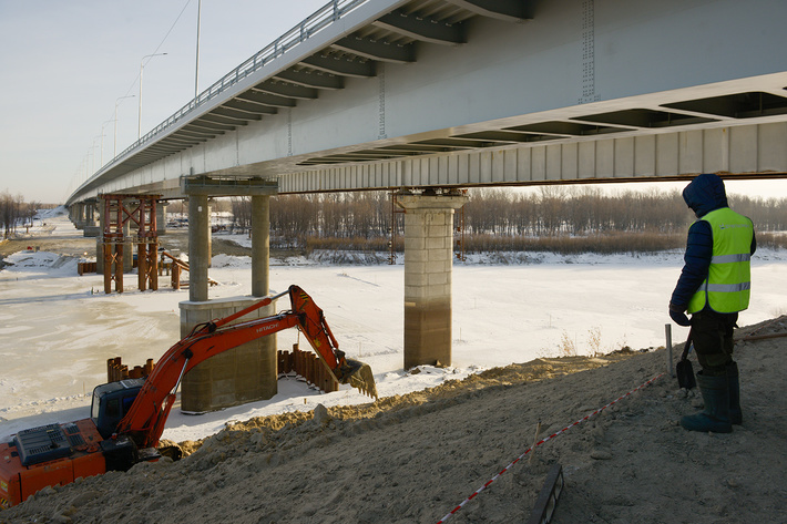 ywrtdhl1bwvulnj1l2ltywdlcy9vz3zfdg8vcghvdg9fz2fsbgvyawvzl0frc2vub3zbl2zvdg8vx1vsqteyndylmjalrdalqkelrdalqkulrdalqkylrdalqjglrdeloeyuanbnp19fawq9ody0njy