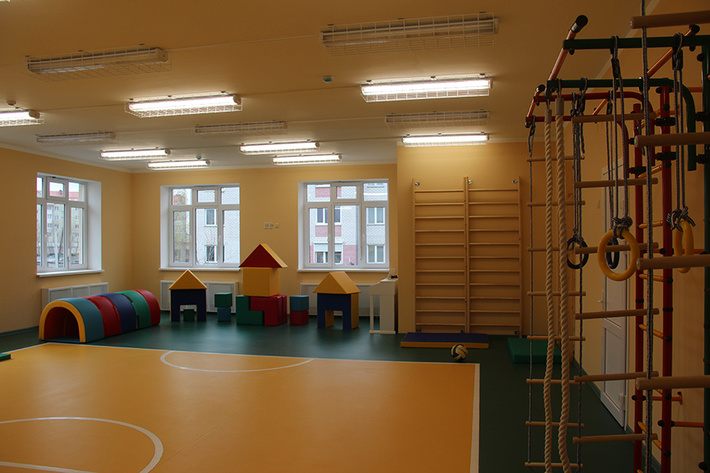 z292mzkucnuvdxbsb2fkl2libg9jay8yy2ivmmninzqxnjhjnwywyjuzymqwnmvkyty0zmq2ymuxmteuanbnp19fawq9odyxotk