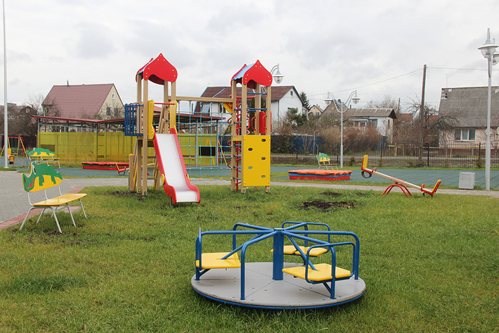 z292mzkucnuvdxbsb2fkl2libg9jay9inzkvyjc5mddjmzninzy0ztnizdq1zje0nwm1nwu1yzfhzmquanbnp19fawq9odyxotk