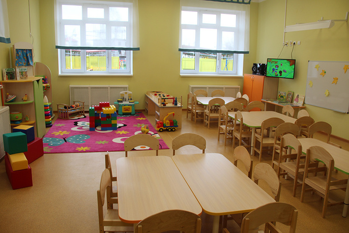 z292mzkucnuvdxbsb2fkl2libg9jay9lmzmvztmznmfjnti1ntrlnjfkodi4ogixmjk2nta1njjjmdauanbnp19fawq9odyxotk