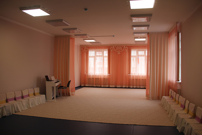 z292mzkucnuvdxbsb2fkl2libg9jay9lywuvzwflyjvhmzbmytdmyzkymgvjzgm1oge4mdkxnzvhodguanbnp19fawq9odyxotk