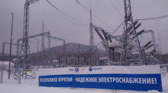 z2f6zxrhlw4xlnj1l3vwbg9hzc9tzwrpywxpynjhcnkvmjfmlzixzjawyjrmmwy0otg0zjjkm2rlywzlm2u5njm2mzrhlnbuzz9fx2lkptg2ndyy