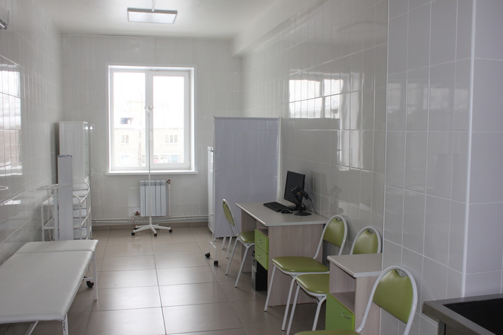 zwdvdi1idxj5yxrpys5yds91cgxvywrzl3bpy3mvsu1hxzc4njguslbhp19fawq9odywnjq