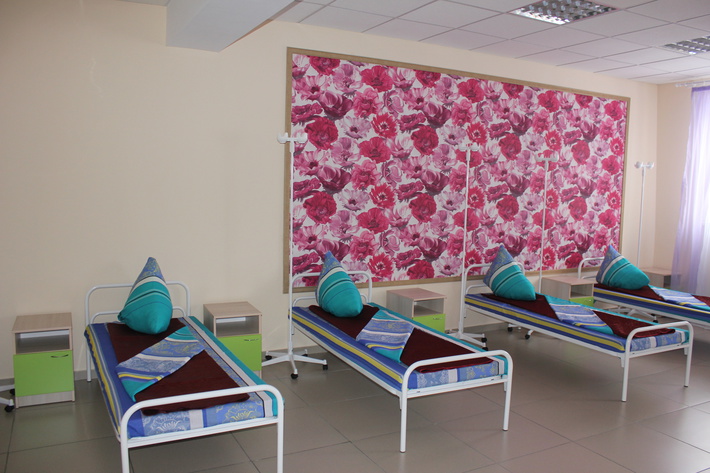 zwdvdi1idxj5yxrpys5yds91cgxvywrzl3bpy3mvsu1hxzc4nzquslbhp19fawq9odywnjq