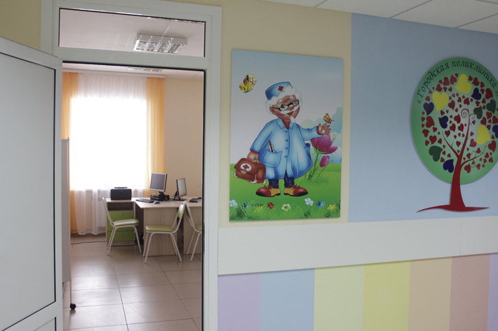 zwdvdi1idxj5yxrpys5yds91cgxvywrzl3bpy3mvx01hxzc4mjauslbhp19fawq9odywnjq