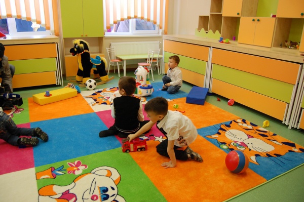 a2lhbmv3czi0lnj1l3dwlwnvbnrlbnqvdxbsb2fkcy8ymde2lzexl0rtq18xnju4lmpwzz9fx2lkptg2ndg3