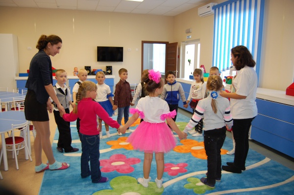 a2lhbmv3czi0lnj1l3dwlwnvbnrlbnqvdxbsb2fkcy8ymde2lzexl0rtq18xnzkwlmpwzz9fx2lkptg2ndg3