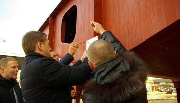 a2xvchmucnuvc3lzdgvtl3bob3rvl2ltywdllzawmc8xotevndk0l2rvy3nfc2hvdy9fx19fx18tx19fx19fx18tx19fx19fxy1fx19fx18uanbnp19fawq9ody2ode