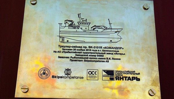 a2xvchmucnuvc3lzdgvtl3bob3rvl2ltywdllzawmc8xotevndkzl2rvy3nfc2hvdy9fx19fx19fx19fx19fx18uanbnp19fawq9ody2ode