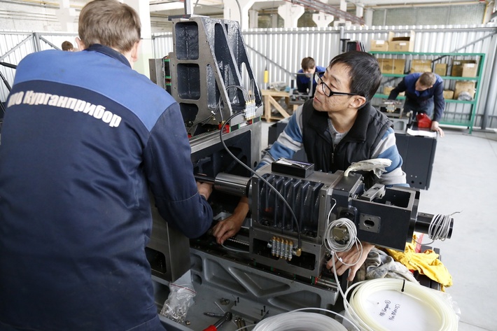 a3vyz2fub2jslnj1l3npdgvzl2rlzmf1bhqvzmlszxmvc3r5bgvzl2nvbg9yym94l3b1ymxpyy9mawvszf9nywxszxj5lziwndc1l21nmza0nc5qcgc_x19pzd04nju0mczpdg9rptjnrhlkdzrj