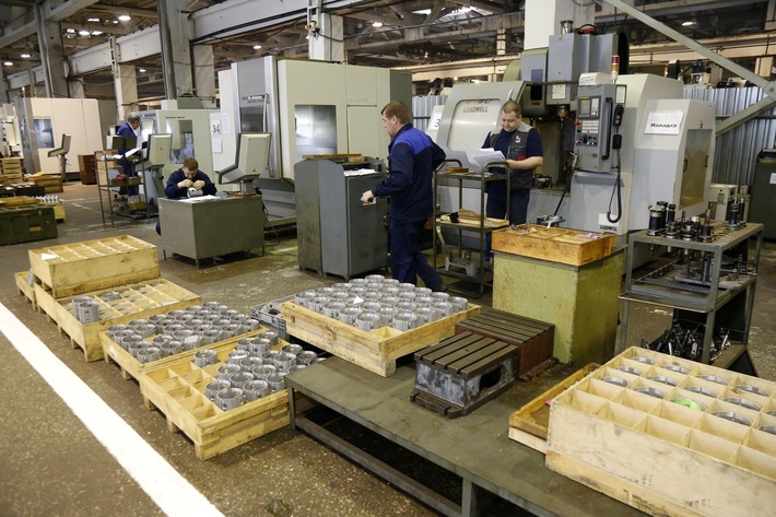 a3vyz2fub2jslnj1l3npdgvzl2rlzmf1bhqvzmlszxmvc3r5bgvzl2nvbg9yym94l3b1ymxpyy9mawvszf9nywxszxj5lziwndc1l21nmzmymi5qcgc_x19pzd04nju0mczpdg9rpudyalpaoddp