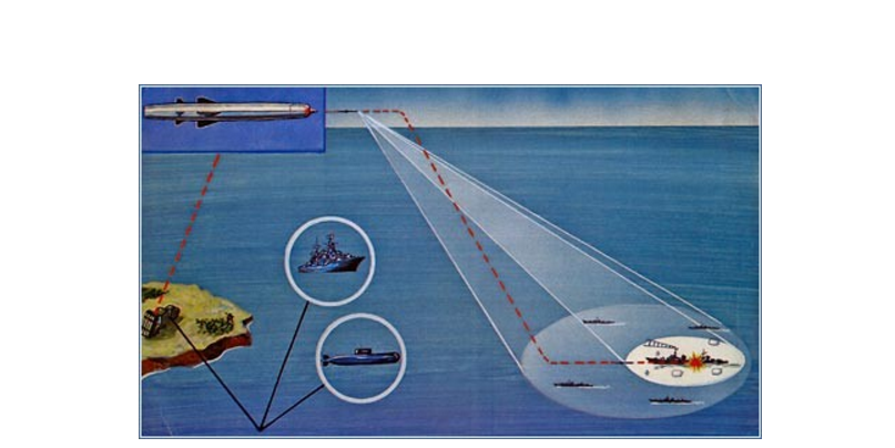 a3a761cb22f5444dc042b2c6189cc6fd