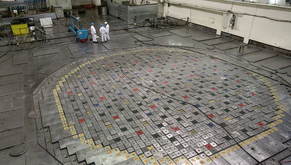 Фото: news.tpu.ru