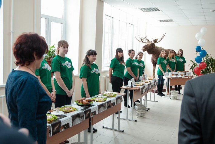 admuyw1pyy5yds9pbwfnzxmvaxrlbxmvmmu1ogi5ywi5n2jlzdkzyjk2zmi5n2iwmmvln2y5yzcvymlnl3bob3rvxzi0nduuanbn