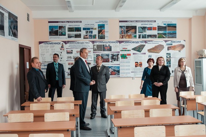 admuyw1pyy5yds9pbwfnzxmvaxrlbxmvmmu1ogi5ywi5n2jlzdkzyjk2zmi5n2iwmmvln2y5yzcvymlnl3bob3rvxzi0ndkuanbn