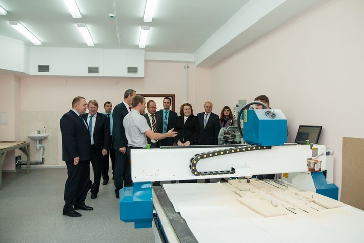 admuyw1pyy5yds9pbwfnzxmvaxrlbxmvmmu1ogi5ywi5n2jlzdkzyjk2zmi5n2iwmmvln2y5yzcvymlnl3bob3rvxzi0ntkuanbn