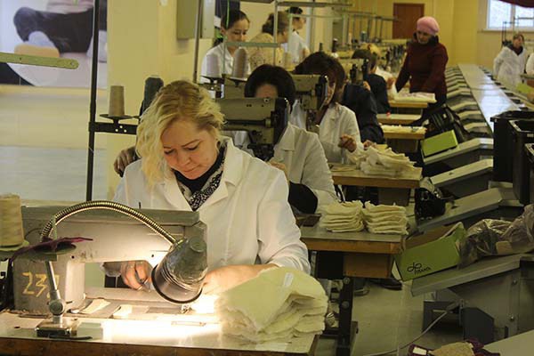 ateud3auy29tl21lzglhlxp2zxpkys5yds93cc1jb250zw50l3vwbg9hzhmvmjaxni8xms9jtudfmdewni5qcgc_x19pzd04njm3mw