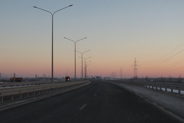 aw1nlwzvdgtplnlhbmrlec5yds9nzxqvmtc0njezlzeyndaznzkzmc43nc8wxzfkmtm0of8xzmqyzdc1mf9ytc5qcgc_x19pzd04njm0mq