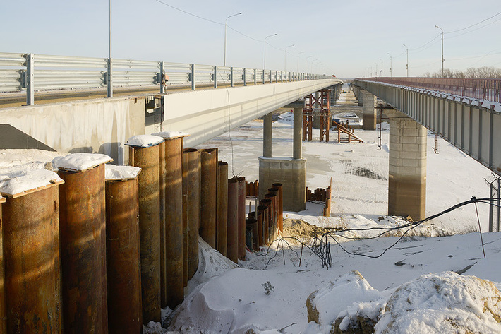 aw1nlwzvdgtplnlhbmrlec5yds9nzxqvmtk0ndkylzeyndaznzkzmc43ns8wxzfkmtu0y183ywjlndnlm19ytc5qcgc_x19pzd04njm0mq