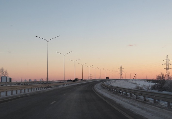 aw1nlwzvdgtplnlhbmrlec5yds9nzxqvntmymtevmti0mdm3otmwljc0lzbfmwqxmzq5x2i4nmexnty5x1hmlmpwzz9fx2lkptg2mzqx