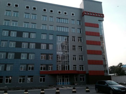 b2jqlmfsdgfwcmvzcy5yds9wawn0dxjll3dpzhrolzq5mc8xnjkxmjyuanbnp19fawq9odu1ndg